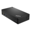 ThinkPad USB 3.0 Ultra Docking Station