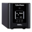 PFC Sinewave OR1500PFCLCD, LCD, 1500 VA/1050 W, Sine Wave, Tower UPS