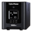 PFC Sinewave OR1500PFCLCD, LCD, 1500 VA/1050 W, Sine Wave, Tower UPS