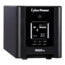 PFC Sinewave OR1000PFCLCD, LCD, 1000 VA/700 W, Sine Wave, Tower UPS