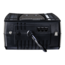 Intelligent LCD AVRG900LCD, LCD, 900 VA/480 W, Simulated Sine Wave, Tower UPS