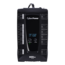 Intelligent LCD AVRG900LCD, LCD, 900 VA/480 W, Simulated Sine Wave, Tower UPS