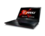 GE72 Apache Pro-242, 17.3inch, Intel Core i7-5700HQ, 2x8GB DDR3L, 1TB HDD, NVIDIA® GeForce® GTX 970M 3GB, Windows 10 6Cell