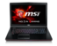 GE72 Apache Pro-242, 17.3inch, Intel Core i7-5700HQ, 2x8GB DDR3L, 1TB HDD, NVIDIA® GeForce® GTX 970M 3GB, Windows 10 6Cell