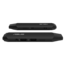 TS10-B017D, Intel Atom x5-Z8350, LPDDR3 2GB, 32GB eMMC, HDMI, Black, Windows 10 Home, Retail VivoStick PC
