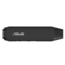 TS10-B017D, Intel Atom x5-Z8350, LPDDR3 2GB, 32GB eMMC, HDMI, Black, Windows 10 Home, Retail VivoStick PC
