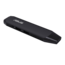TS10-B017D, Intel Atom x5-Z8350, LPDDR3 2GB, 32GB eMMC, HDMI, Black, Windows 10 Home, Retail VivoStick PC
