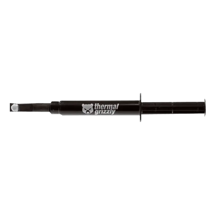 TG-30 Thermal Compound – Thermaltake USA