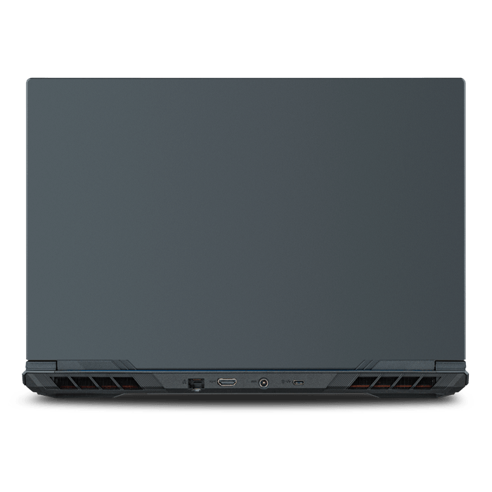 Quick Ship Clevo V350ENEQ Gaming Laptop