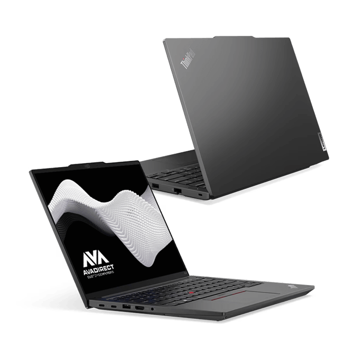 Lenovo ThinkPad E14 Gen 5 (AMD) Business Laptop | AVADirect Lenovo ThinkPad E14 Gen 5 (AMD) Business Laptop | AVADirect