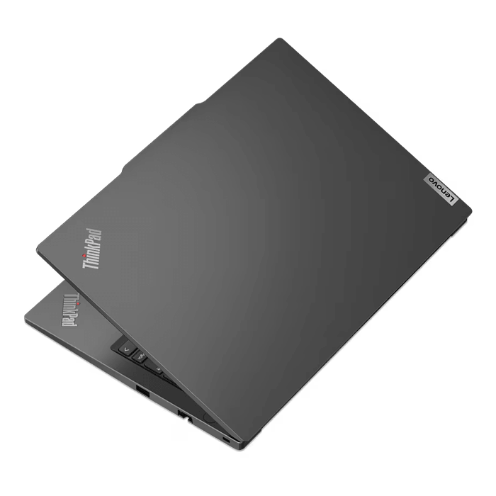 Lenovo ThinkPad E14 Gen 5 (AMD) Business Laptop | AVADirect
