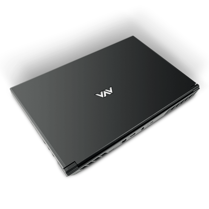 Clevo V370SNDQ Gaming Laptop | AVADirect Clevo V370SNDQ Gaming Laptop | AVADirect