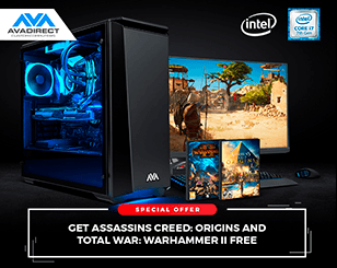 Intel's i7 Bundle