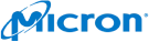 Micron