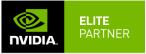 nvidia elite partner