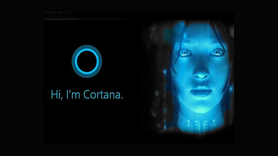 Windows 10 Cortana’s got your back