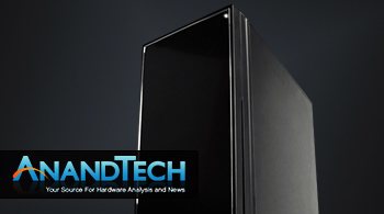 AVADirect Silent Gaming PC: An Exercise in Balance