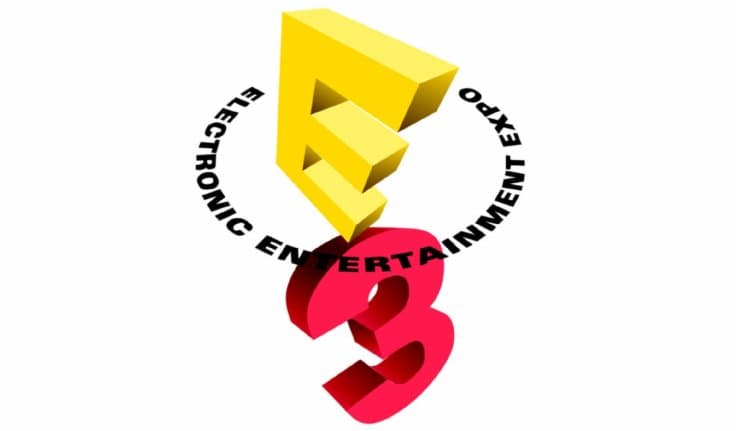 The History of E3 (1995 – 2011)