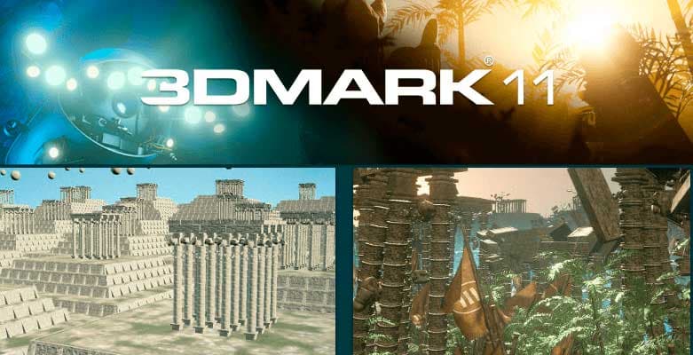 Identifying Bottlenecks in Your Gaming PC