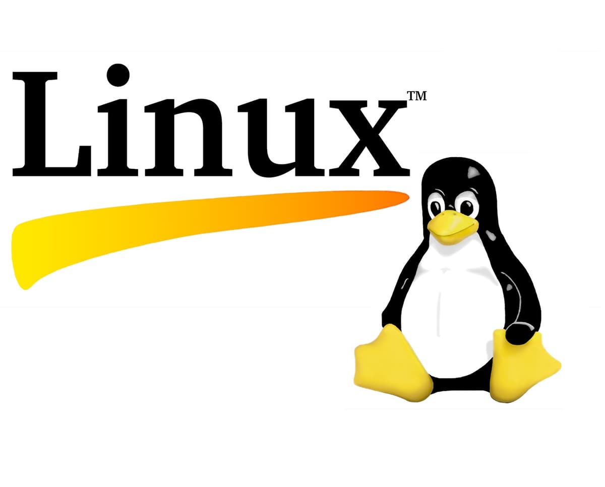 The Safe Way to Try Linux