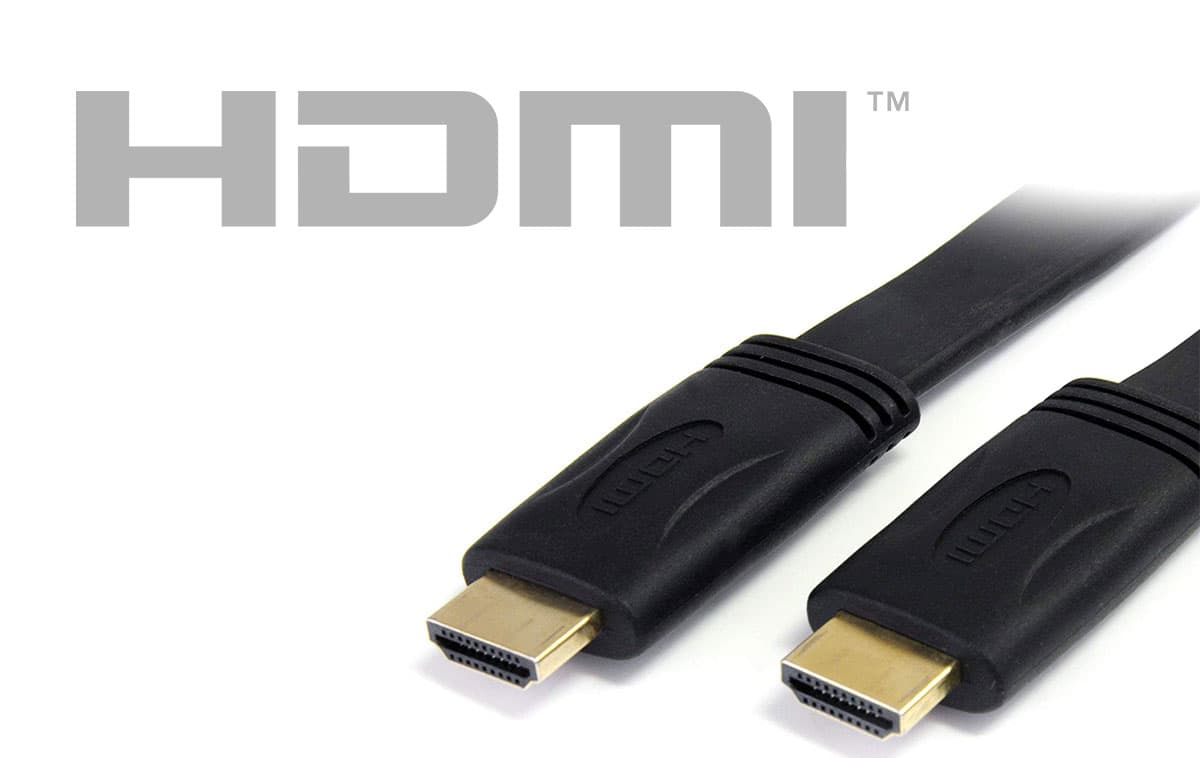 Getting your Gaming PC or HTPC to Carry Audio over HDMI