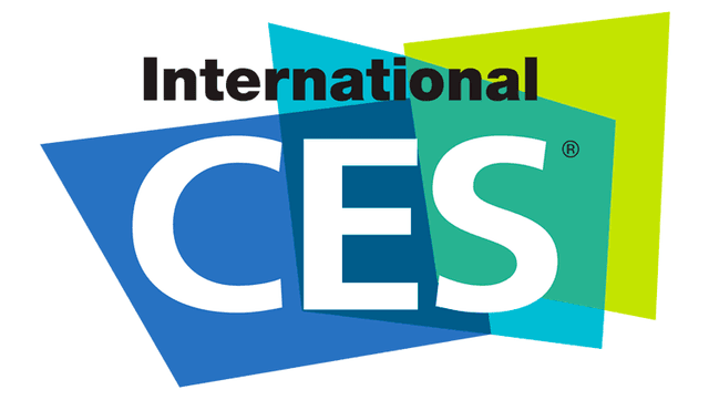 The History of CES - the Consumer Electronics Show