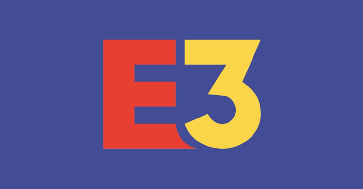 E3's Most Awkward Moments