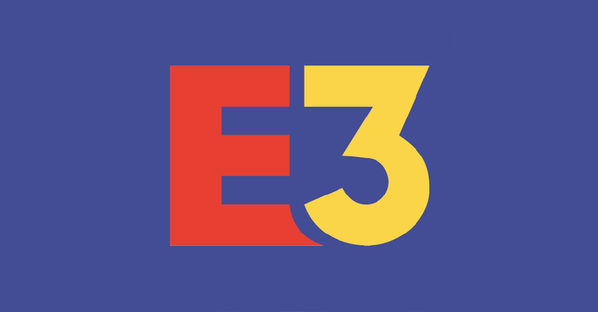 E3's Most Awkward Moments