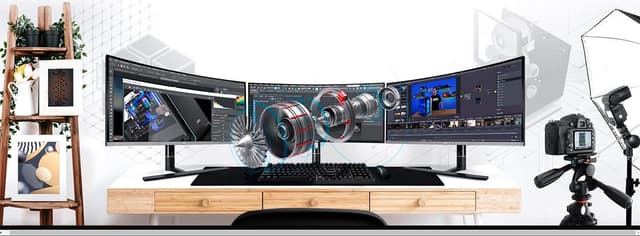 Building a Custom PC for Adobe After Effects in 2024