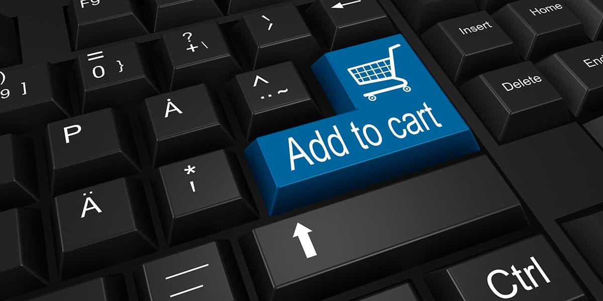 3 Things You'd Never Know Unless You Contact Our Sales Team