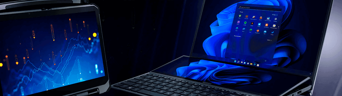 Custom Gaming Laptops – What are they and are they worth it?
