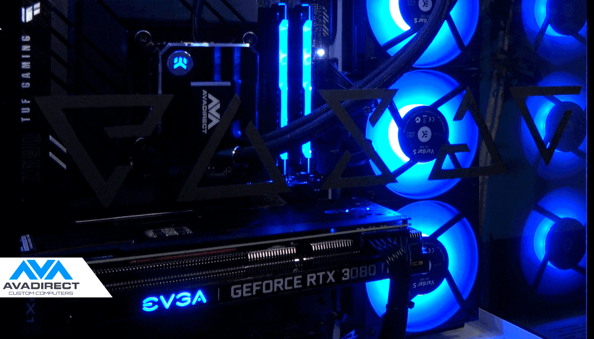 Intel's 13th Gen vs 12th Gen Processors and Benchmarks