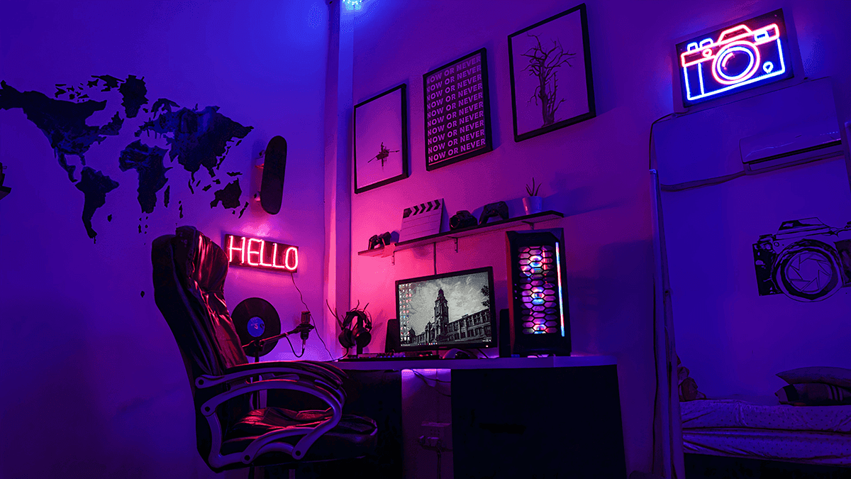 Is PC Gaming Worth It in 2022?