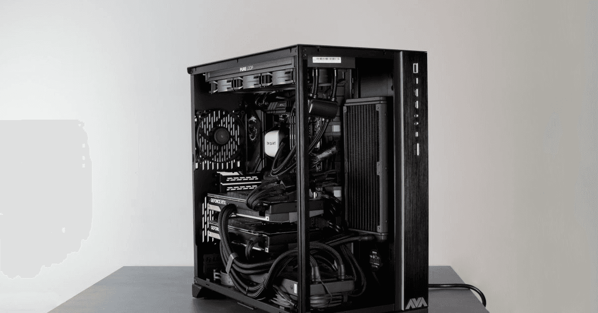 Graphics cards – which one should you buy?