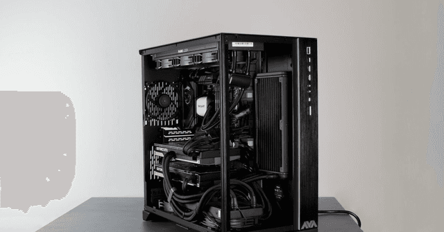 Graphics cards – which one should you buy?