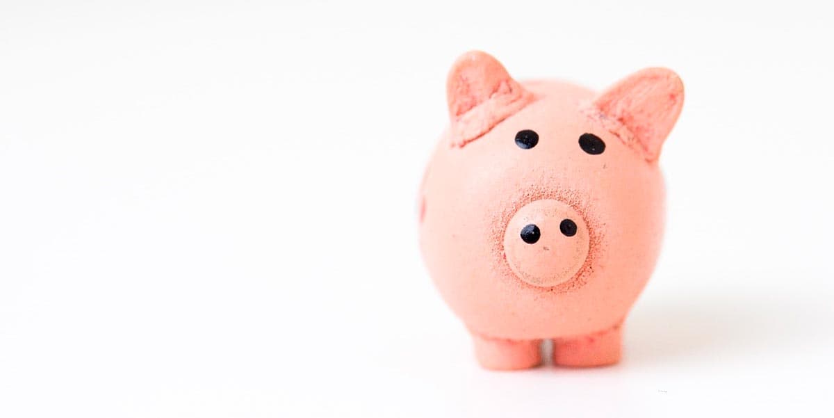 The best PC financing options in 2023