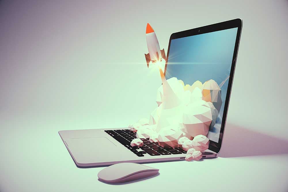 What is 3D Rendering and what 3D rendering software is best?