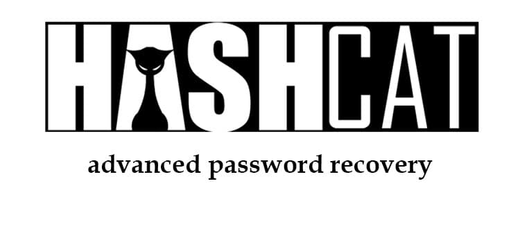 Building a Custom Computer for Hashcat