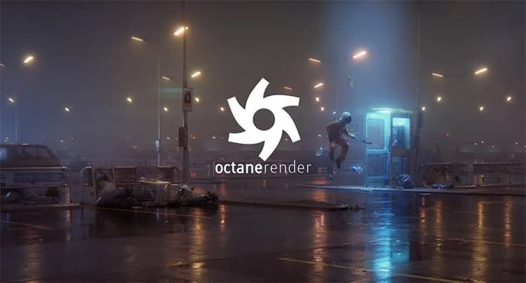 How to build an OctaneRender Workstation