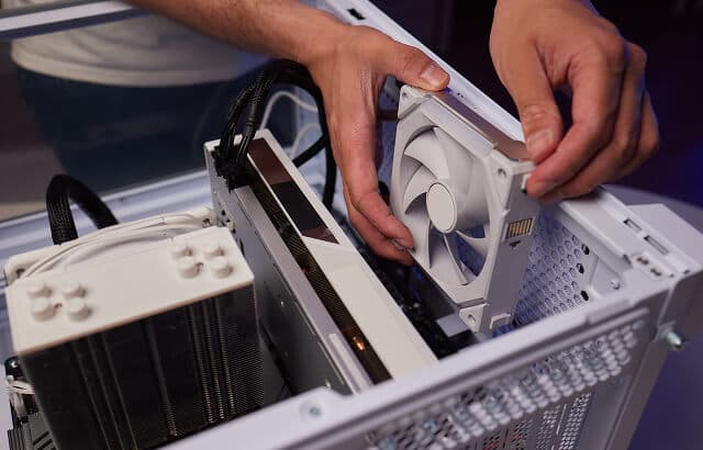 Custom PC Market Trends to Watch in 2025