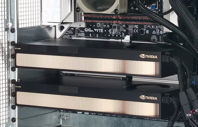 Do You Need Two GPUs in Your Custom PC?
