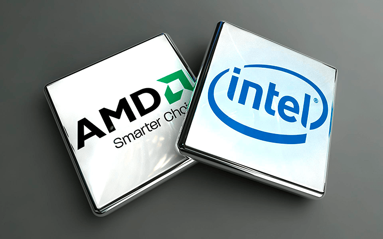 Image result for intel vs amd