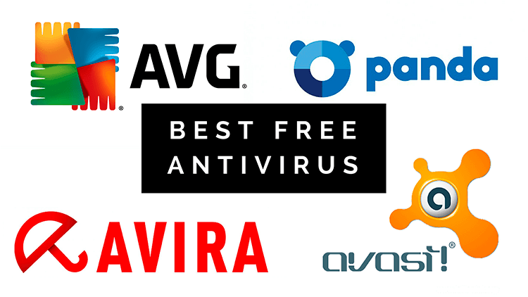 define avast antivirus