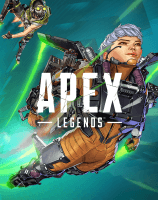 Apex Legends