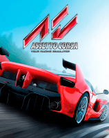 Assetto Corsa