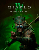 Diablo IV