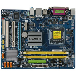 Ga g41m es2l specs Ga g41m es2l specs