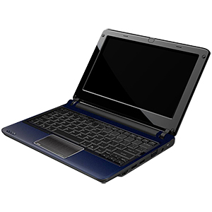 Download snc302eeh driver download Download snc302eeh driver download