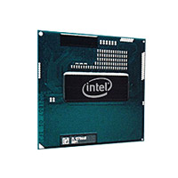 DDR3 SODIMM Memory