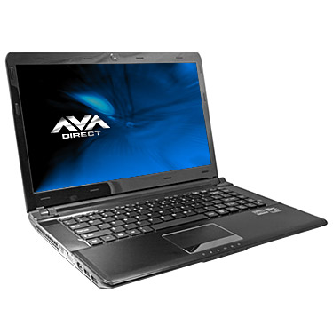 Ms 7222 Audio Driver Download Ms 7222 Audio Driver Download